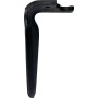 Dent de herse MASCHIO M36100367R