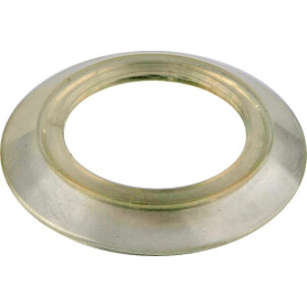 Joint MASCHIO M38100990R