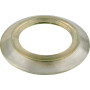 Joint MASCHIO M38100990R
