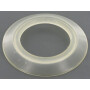 Joint MASCHIO M38100990R