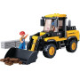 Chargeur miniature SLUBAN M38B0538