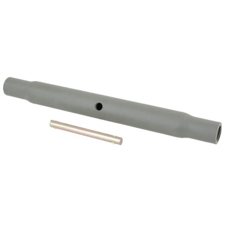 Tube CBM M3PE3013