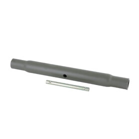 Tube CBM M3PE3614