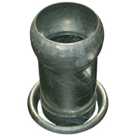 Raccord UNIVERSEL M5164