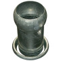 Raccord UNIVERSEL M5164