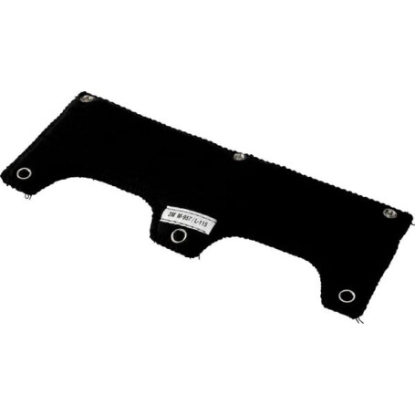 Bandeau de sudation 3M M957
