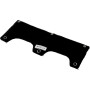 Bandeau de sudation 3M M957