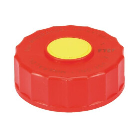 Raccord FTE MA0800403