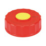 Raccord FTE MA0800403