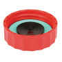 Raccord FTE MA0800403