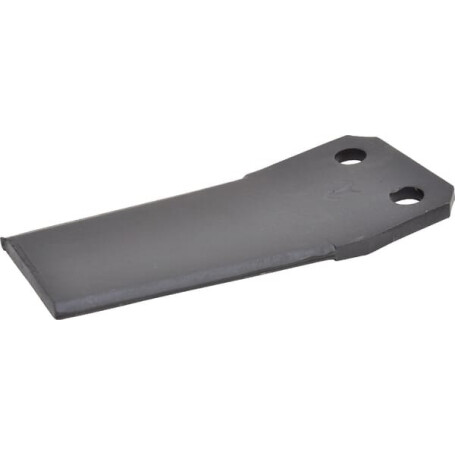 Lame KVERNELAND - MALETTI MA1101077