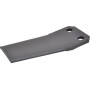 Lame KVERNELAND - MALETTI MA1101077