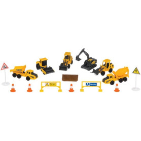 Camion miniature MAISTO MA12376