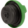 Bouchon de réservoir JOHN DEERE AL213202