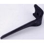 Dent de herse KVERNELAND - MALETTI MA44010151