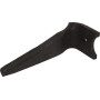 Dent de godet KVERNELAND - MALETTI MA46010150S