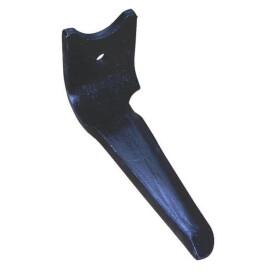 Dent de herse KVERNELAND - MALETTI MA46010151