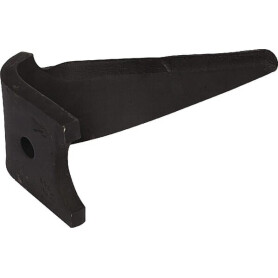 Dent de herse KVERNELAND - MALETTI MA46010151S