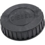 Bouchon de réservoir JOHN DEERE ER197063