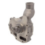 Pompe à eau UNIVERSEL MA787844KR
