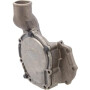 Pompe à eau UNIVERSEL MA787844KR