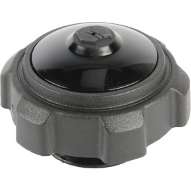 Bouchon de réservoir KOHLER 2517320S