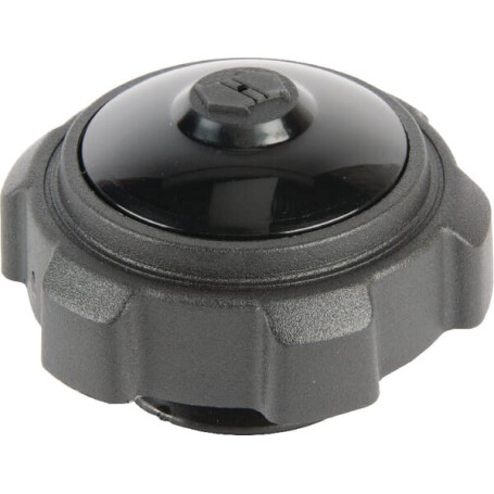 Bouchon de réservoir KOHLER 2517320S