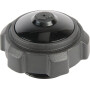 Bouchon de réservoir KOHLER 2517320S