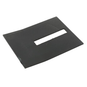Grattoir KVERNELAND - MALETTI MA8007090