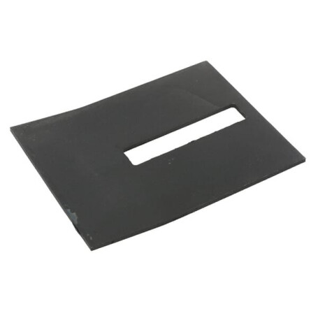 Grattoir KVERNELAND - MALETTI MA8007090
