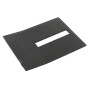 Grattoir KVERNELAND - MALETTI MA8007090