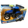 Tracteur miniature MAISTO MA82231