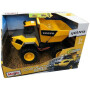 Tracteur miniature MAISTO MA82232