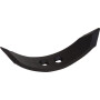 Soc de charrue KVERNELAND - MALETTI MAE000K32