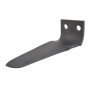 Dent de herse KVERNELAND - MALETTI MAE010146