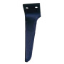Dent de herse KVERNELAND - MALETTI MAE010146S