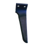 Dent de herse KVERNELAND - MALETTI MAE020146
