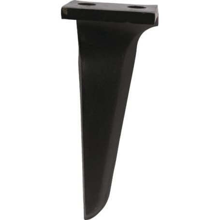 Dent de herse KVERNELAND - MALETTI MAE020146S