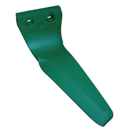 Dent de herse KVERNELAND - MALETTI MAE080246