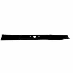 Messer MTD 742-0520