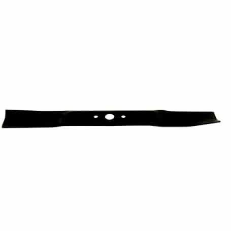 Messer MTD 742-0520