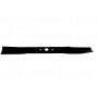 Messer MTD 742-0520