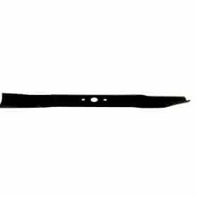 Messer MTD 742-0522