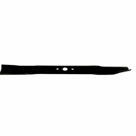 Messer MTD 742-0522