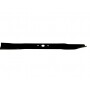 Messer MTD 742-0522
