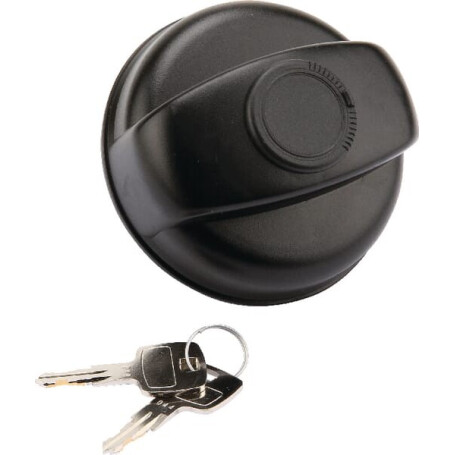 Bouchon de réservoir NEW HOLLAND 82987649