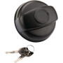 Bouchon de réservoir NEW HOLLAND 82987649