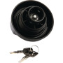 Bouchon de réservoir NEW HOLLAND 82987649
