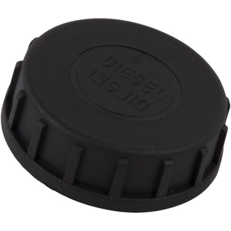 Bouchon de réservoir NEW HOLLAND 47124251