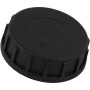 Bouchon de réservoir NEW HOLLAND 47124251